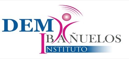 Instituto DEM Bañuelos